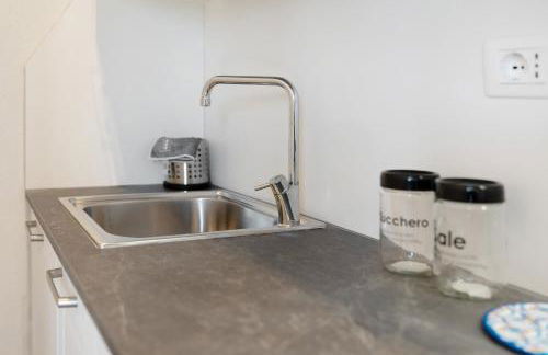 Ca Giannina - Foto 12