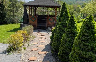 Czym Chata Bogata - Foto 23