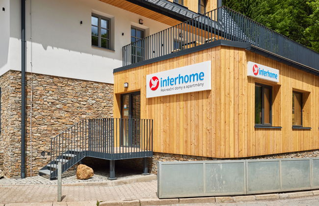 Rooftop Vista Maisonette & Relaxing Bath - Foto 35