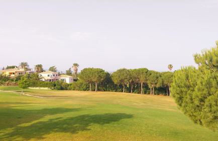 Algarver I - Boavista Golf Fairview SwimPool Villa - Foto 65