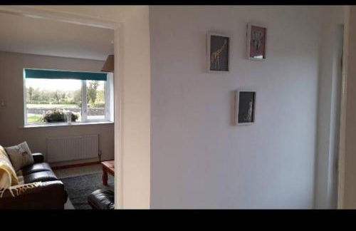 Emma's Cottage - Foto 19