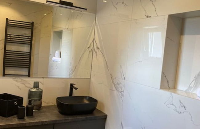 Villa in Ugljane With Private Pool - Foto 15