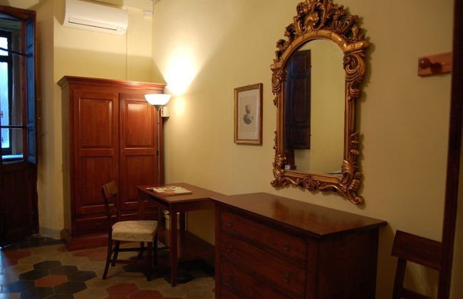 B&B Antica Piazza dei Miracoli - Photo 12