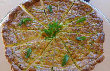 Masseria Giustiniani - Foto 65