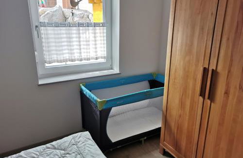 Ferienwohnung Nordrachtal - Foto 19