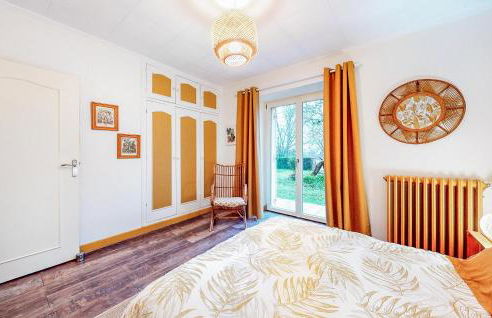 3 Bedroom Lovely Home In La Douze - Foto 20