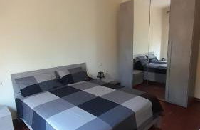 Intero appartamento (800 mt dalla stazione) - Foto 29