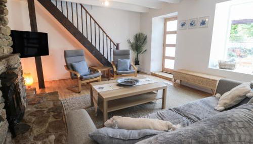 Candle Croft - Photo 4