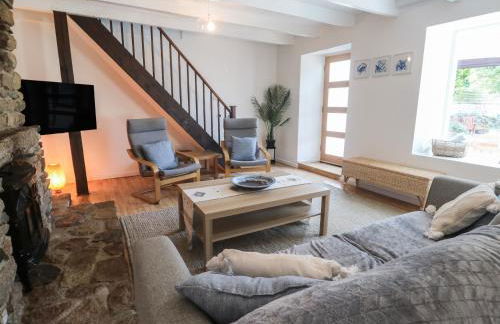 Candle Croft - Photo 4