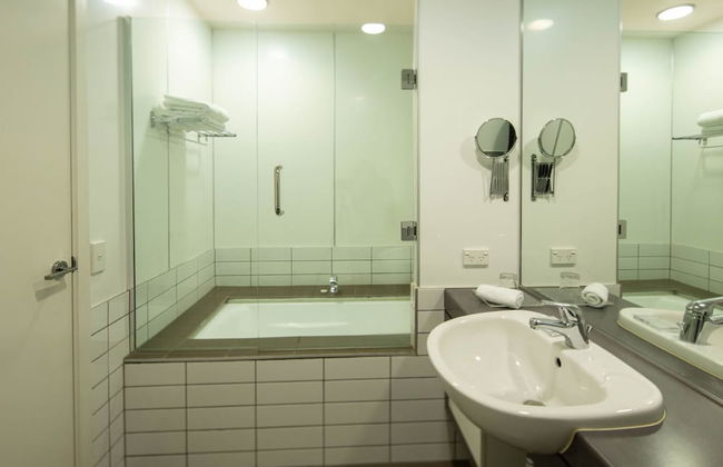 Hello QT Marina - Foto 41