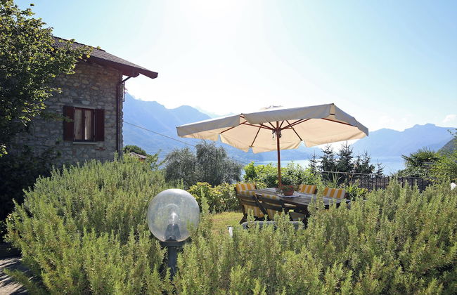 Ca' del Doss - Foto 34