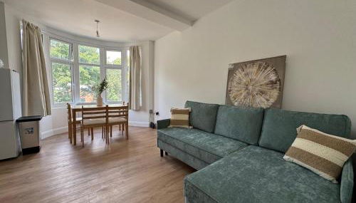 Beddington Serviced Accommodation - Foto 2