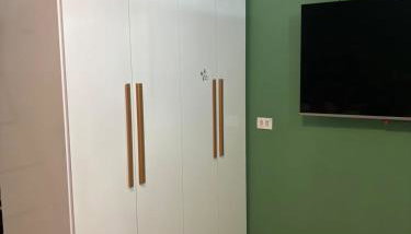 Apartamento 05 Manaus - Foto 2