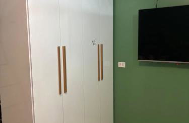 Apartamento 05 Manaus - Foto 2