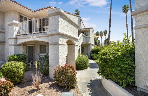 Mesquite Breeze Phase 1 - Foto 21