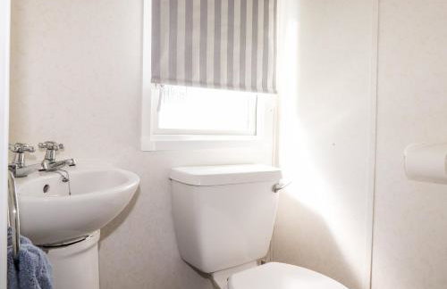 The Maples - Photo 16