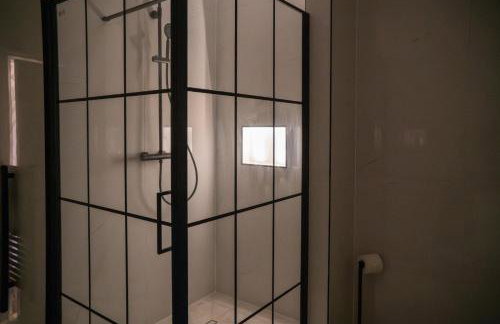 Palace View Apartment - Foto 14