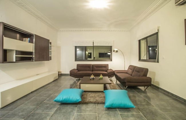 Babastay Ourika - Foto 28