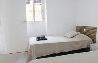 Encantador Apartamento de Lujo en Valencia 3 Dormitorios - Foto 25