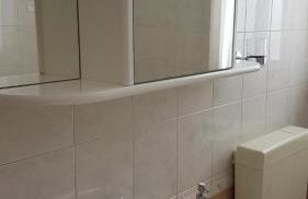 Villa Anna - Foto 27