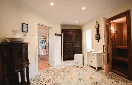 Spacious Coastal Retreat in Buzzards Bay, Quiet & Family-Friendly - Foto 73