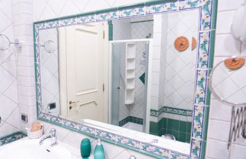 My Place Apartment - Foto 26