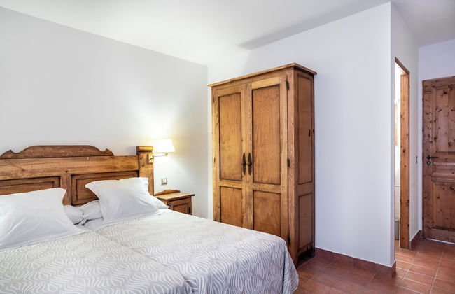 Can Muní - Pins - Foto 65