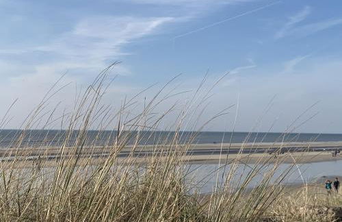 Hardelot Face Mer - Foto 36