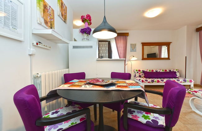 Apartment 1787 - Foto 19