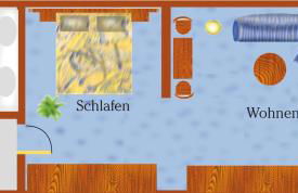 Aparthotel am Sonnenhuegel - Foto 63