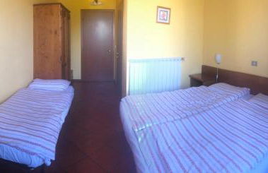 Agriturismo La Betulla - Photo 125