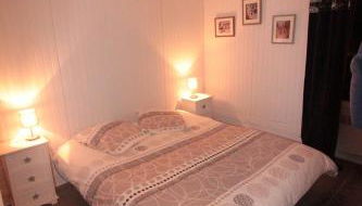 On The Beach - Foto 3