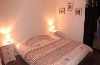 On The Beach - Foto 3