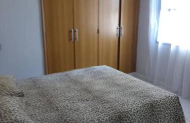 Casa espetacular no Cibratel 1 - Photo 26