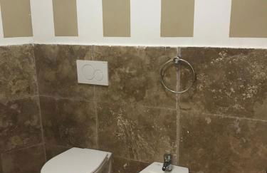 Il Ghetto Farm Holiday - Foto 64