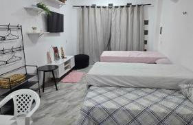 Apartamento bem Localizado Cop30 - Foto 1