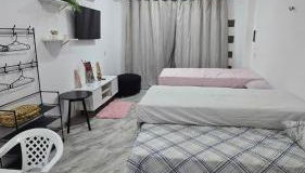 Apartamento bem Localizado Cop30 - Photo 1