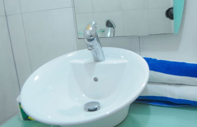 Tranquility Cove - Foto 28