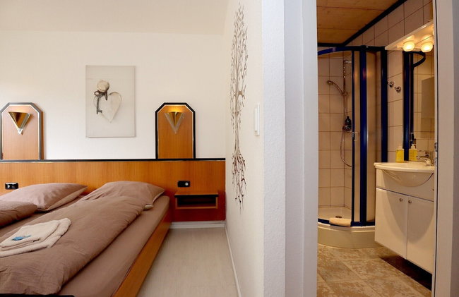 Carpediem Apartments - Photo 52