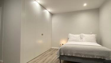 Fátima Host - Santuário 3AP5 - Foto 2