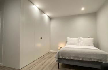 Fátima Host - Santuário 3AP5 - Photo 2