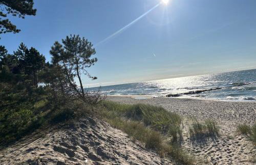 Głębia Bałtyku - Foto 28