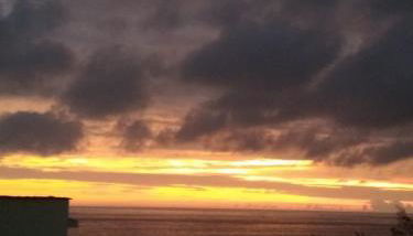 Ap praia ponta Negra - Foto 2