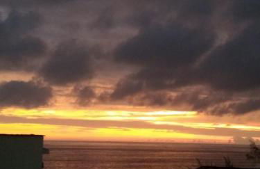 Ap praia ponta Negra - Foto 2