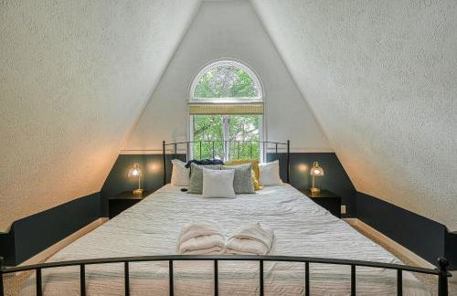 Avoca Cove - Foto 22