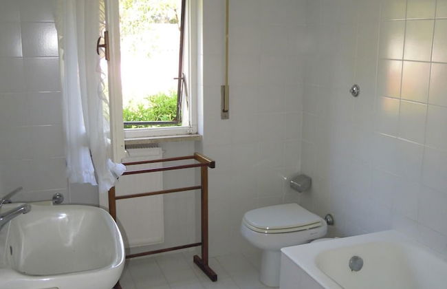 Villa Argentario - Villa Argentario - Foto 11