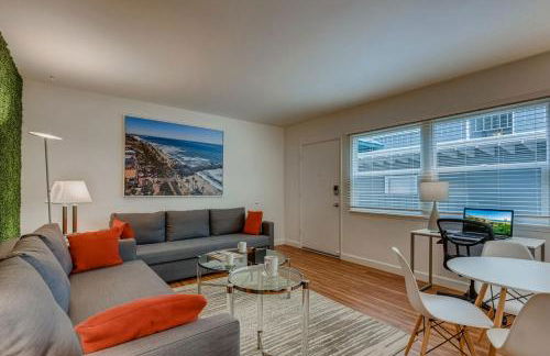 Walk To Beach 2BR Top Location - AA - Foto 8