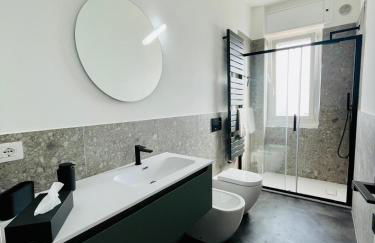 Alta Vista Milano - Foto 7