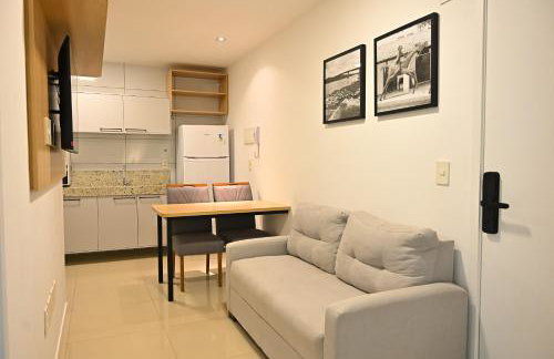 Nobile Stays Ininga - Foto 18