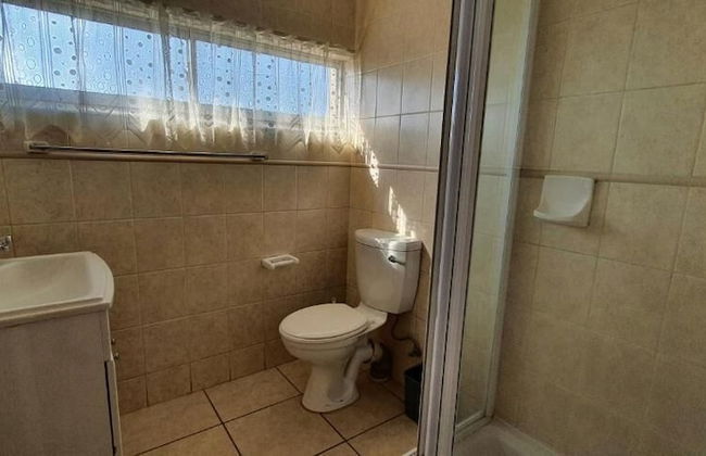 Santana Holiday Resort - Photo 44